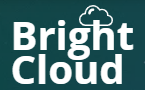 Bright Cloud Consulting Logo