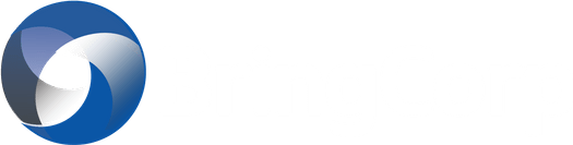 BringCorp Logo
