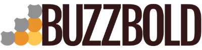 Buzzbold Logo