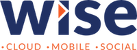 CMS Wise Logo