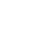 CRM For Wineries Logo