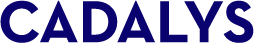 Cadalys Logo