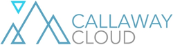 Callaway Cloud Consulting Logo