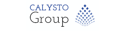 Calysto Group Logo