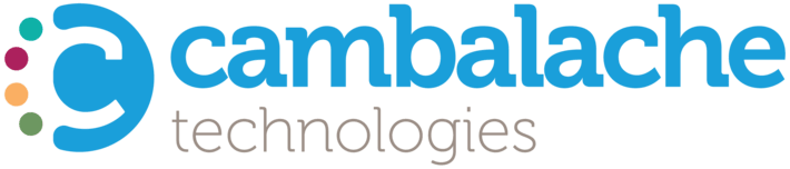 Cambalache Technologies Logo