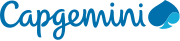 Capgemini Logo