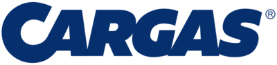 Cargas Logo