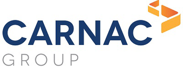 Carnac Group Logo