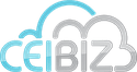 CeiBiz Logo