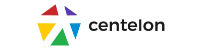 Centelon Logo