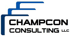 Champcon Consulting Logo
