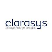 Clarasys Logo