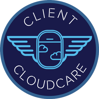 Client Cloudcare Logo