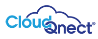 CloudQnect Logo