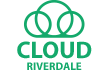 Cloud Riverdale Pty Ltd Logo