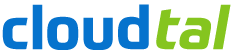Cloudtal Logo