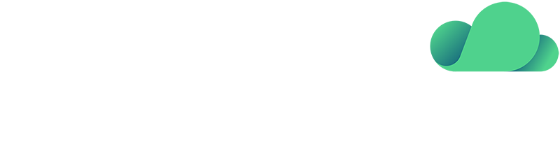 Clouduku Logo