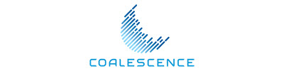 Coalescence Logo