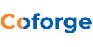 Coforge Logo