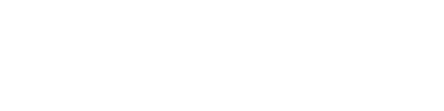 Collinson Logo