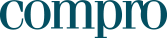 Compro Logo