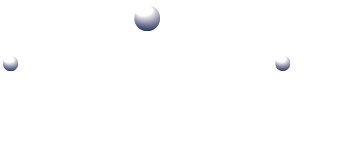Convectus Solutions Logo