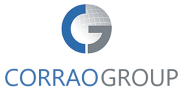 Corrao Group Logo