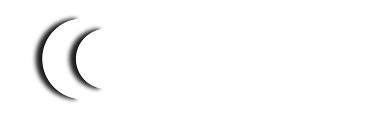 Crescent Digital Logo