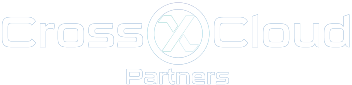 Cross Cloud Partners Logo