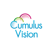 Cumulus Vision Logo