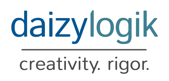 DaizyLogik Logo