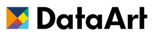 DataArt Logo