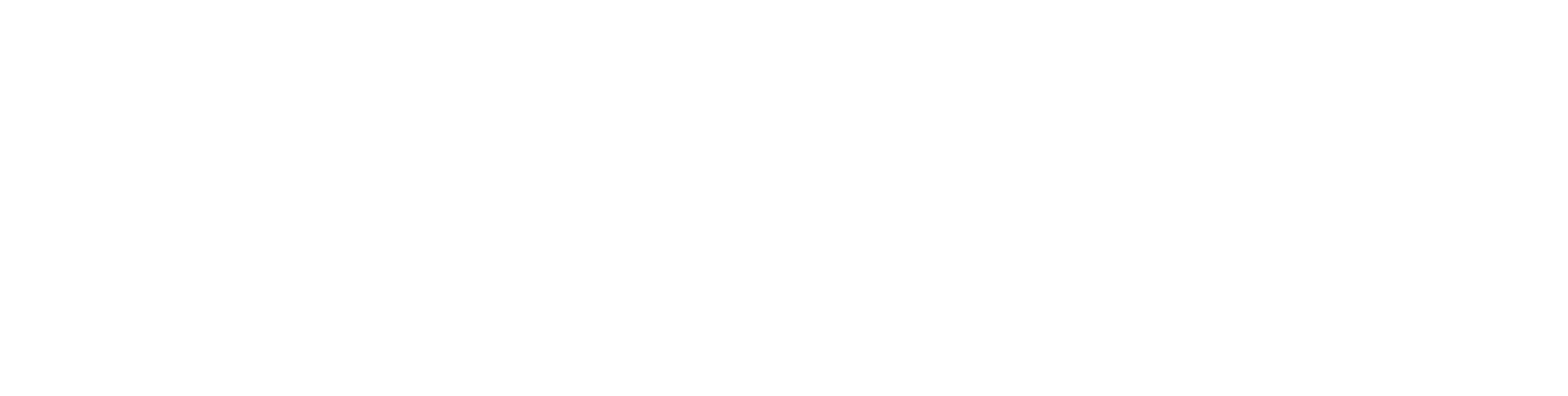 DataColada Logo