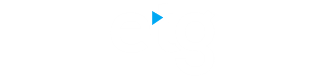 ETG Logo