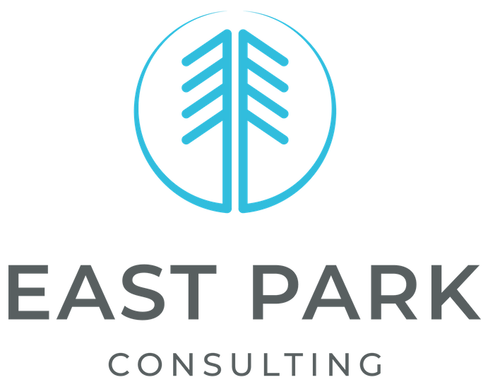 East Park Consulting Logo