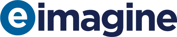 Eimagine Logo
