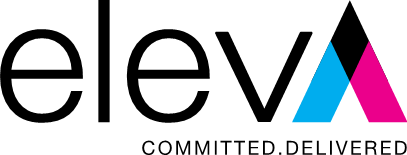 Eleva Group Logo