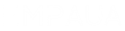 Empaua Logo