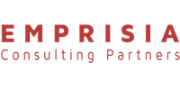 Emprisia Logo