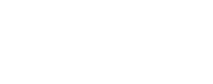 Englhard Consulting Logo