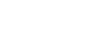 Enterlogix Logo