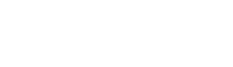 Eustace Consulting Logo