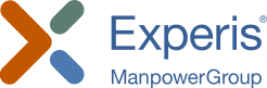 Experis Logo