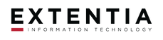 Extentia Logo