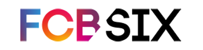 FCB SIX Logo