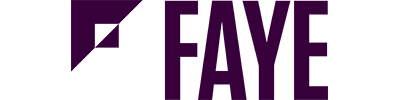 Faye Logo