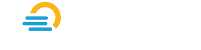 Foglight Solutions Logo