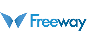 Freeway Logo