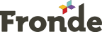 Fronde Logo