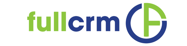 FullCRM Logo